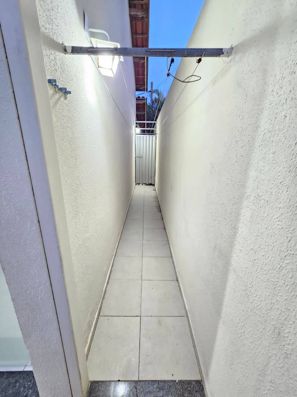 Casa, 3 quartos - Foto 24