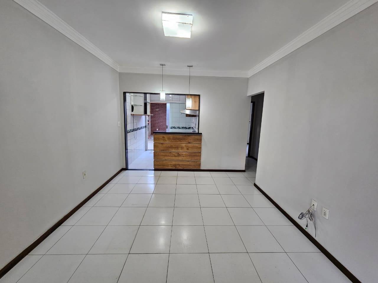 Casa, 3 quartos - Foto 27