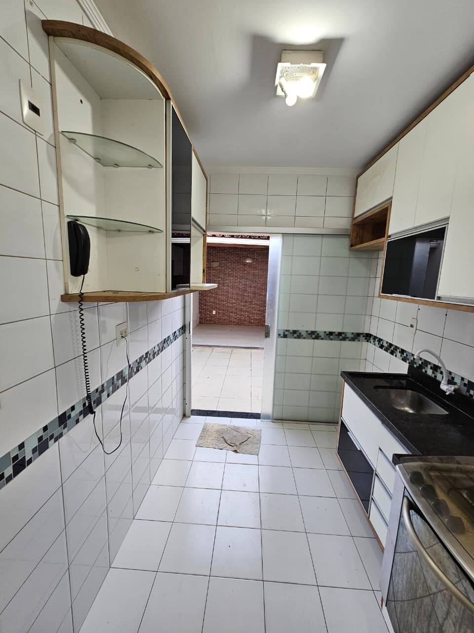 Casa, 3 quartos - Foto 26