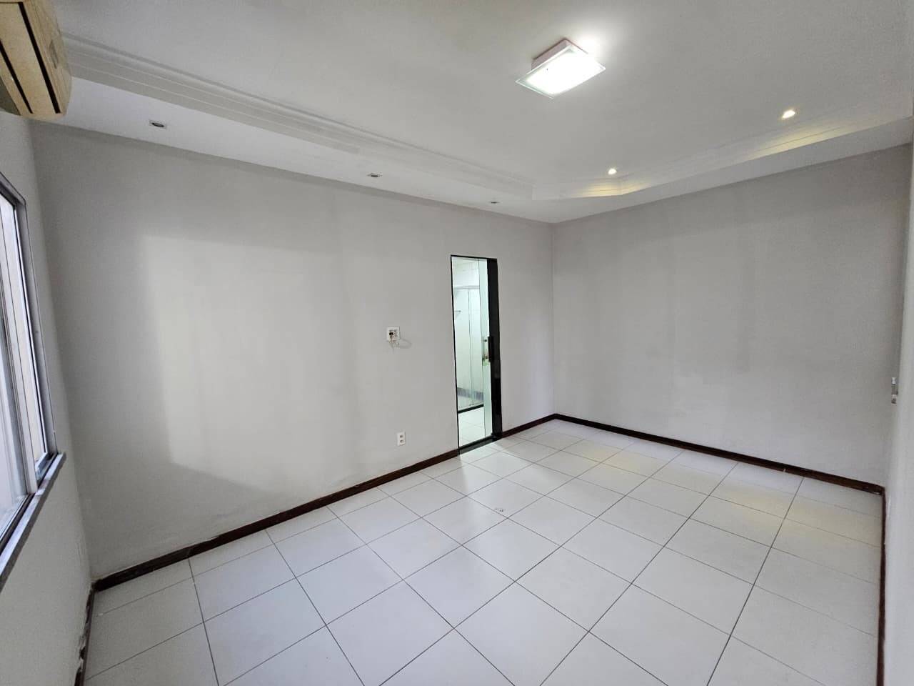 Casa, 3 quartos - Foto 28