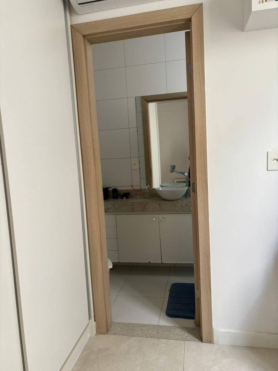 Casa, 3 quartos - Foto 9