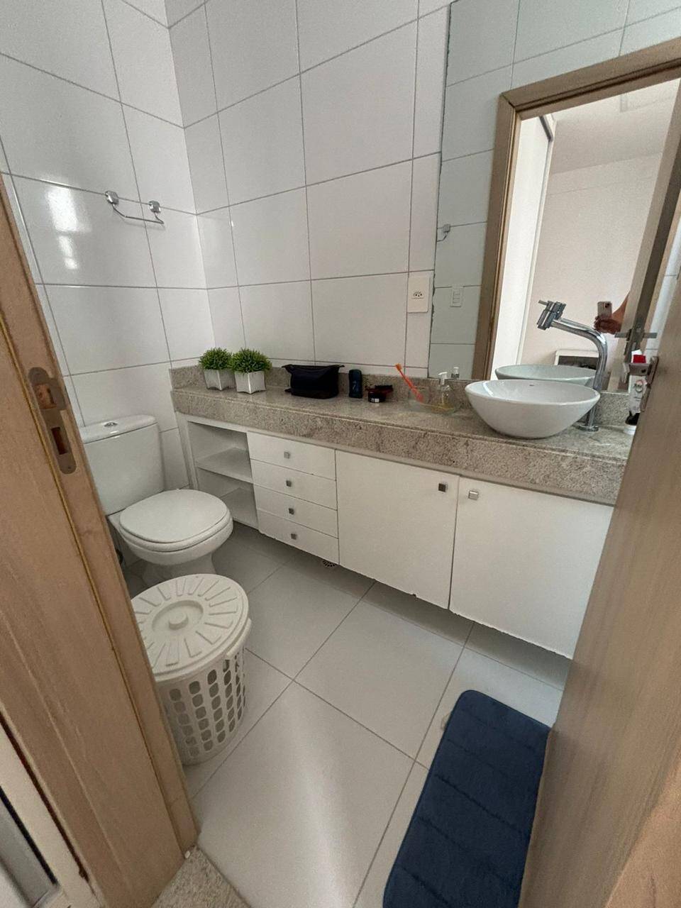 Casa, 3 quartos - Foto 11