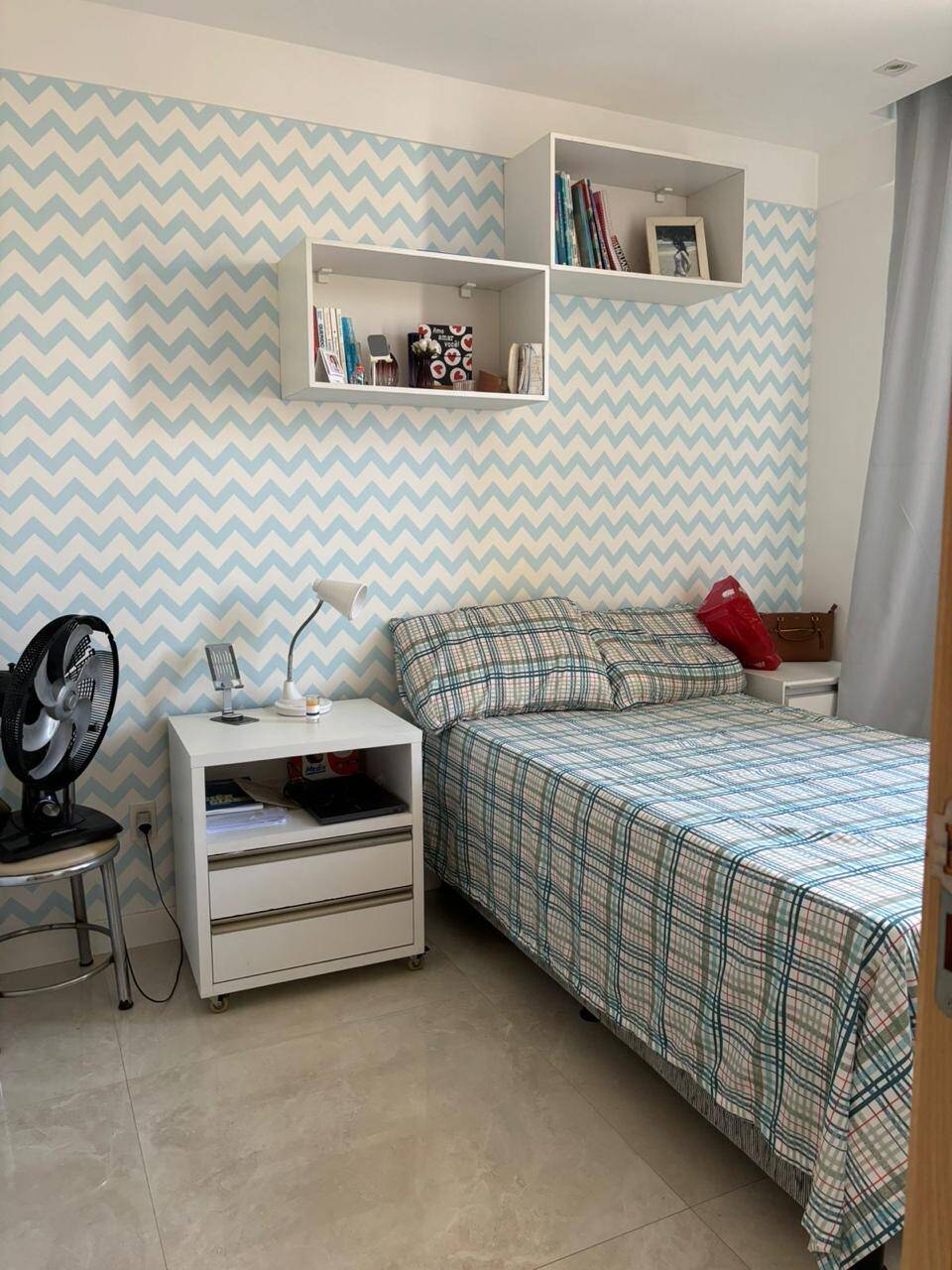 Casa, 3 quartos - Foto 15