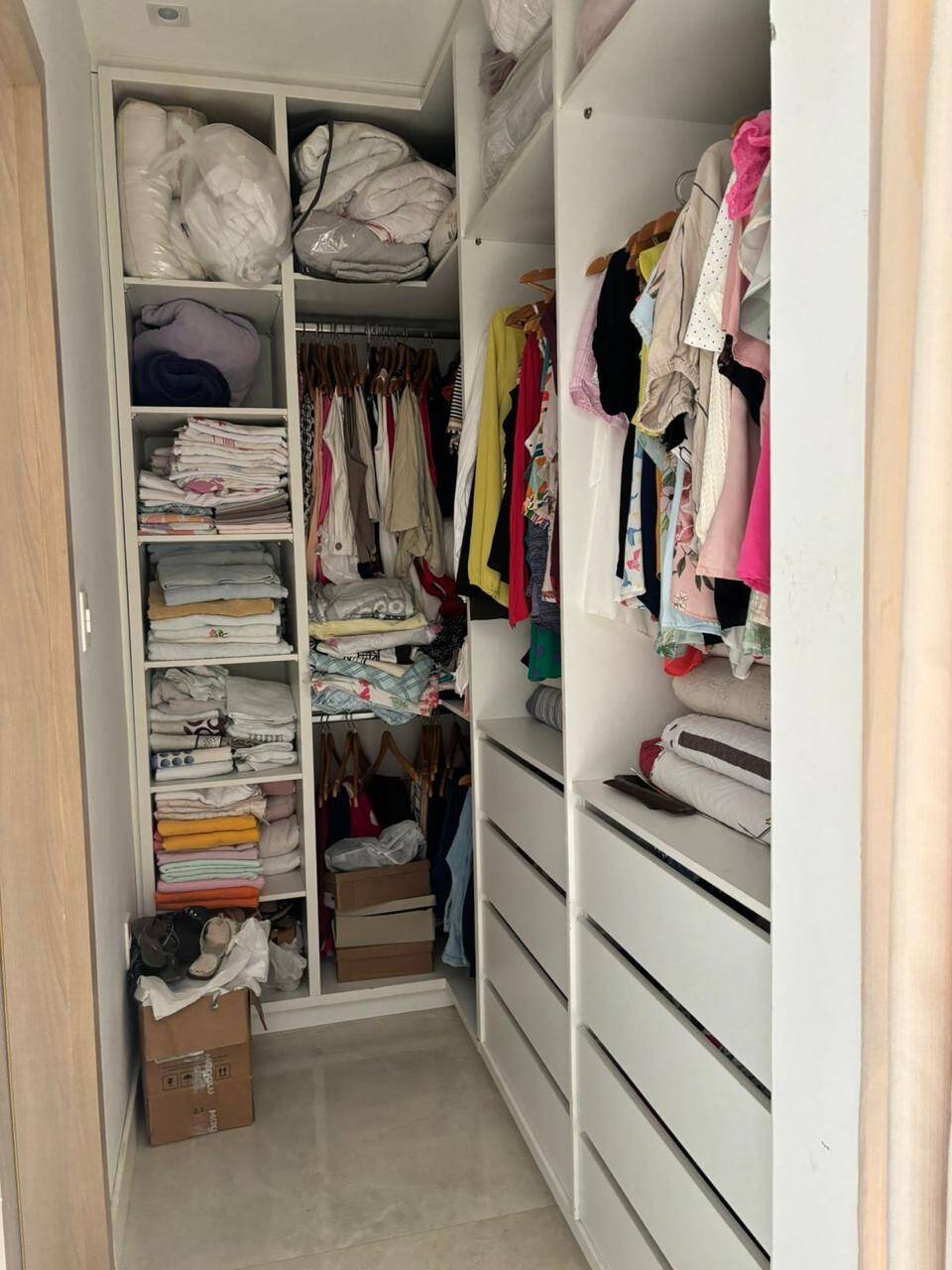 Casa, 3 quartos - Foto 19
