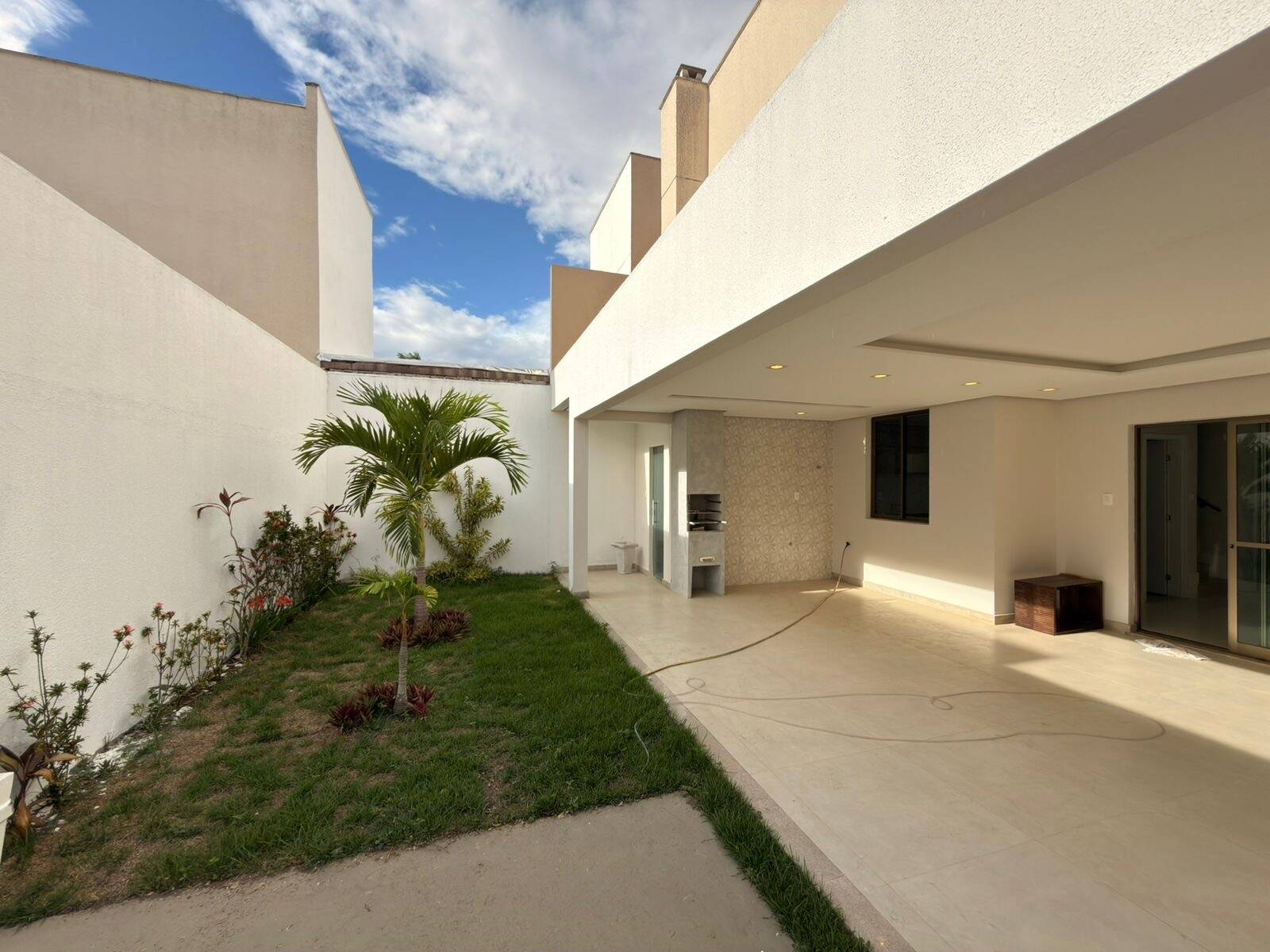 Casa, 3 quartos - Foto 8