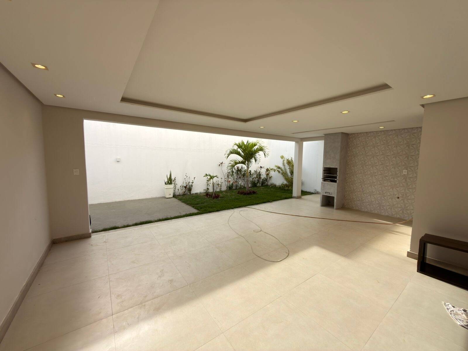 Casa, 3 quartos - Foto 9