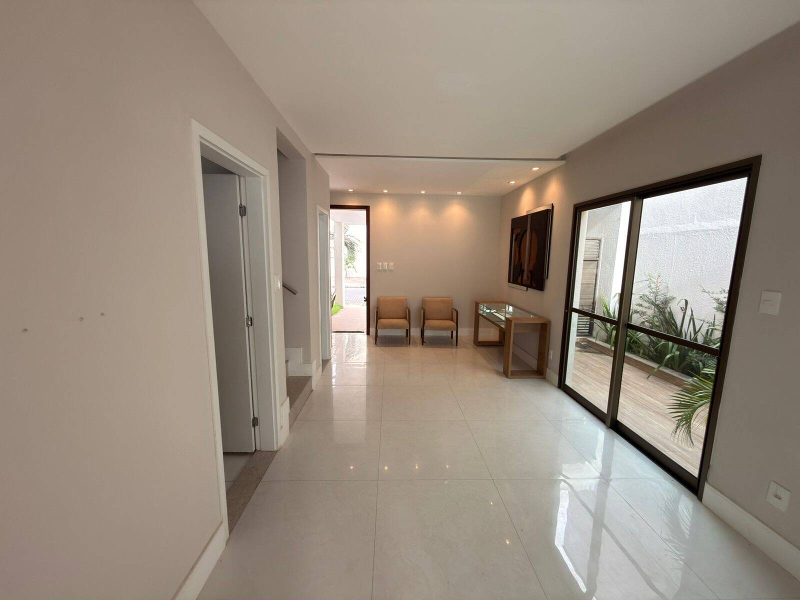 Casa, 3 quartos - Foto 10