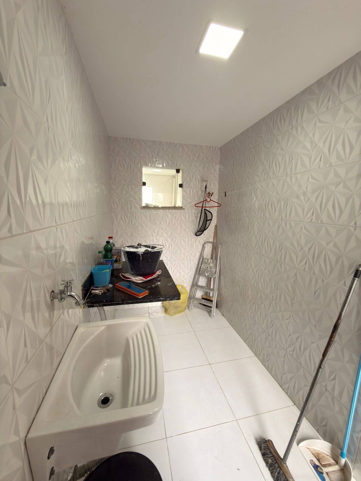 Casa, 3 quartos - Foto 11