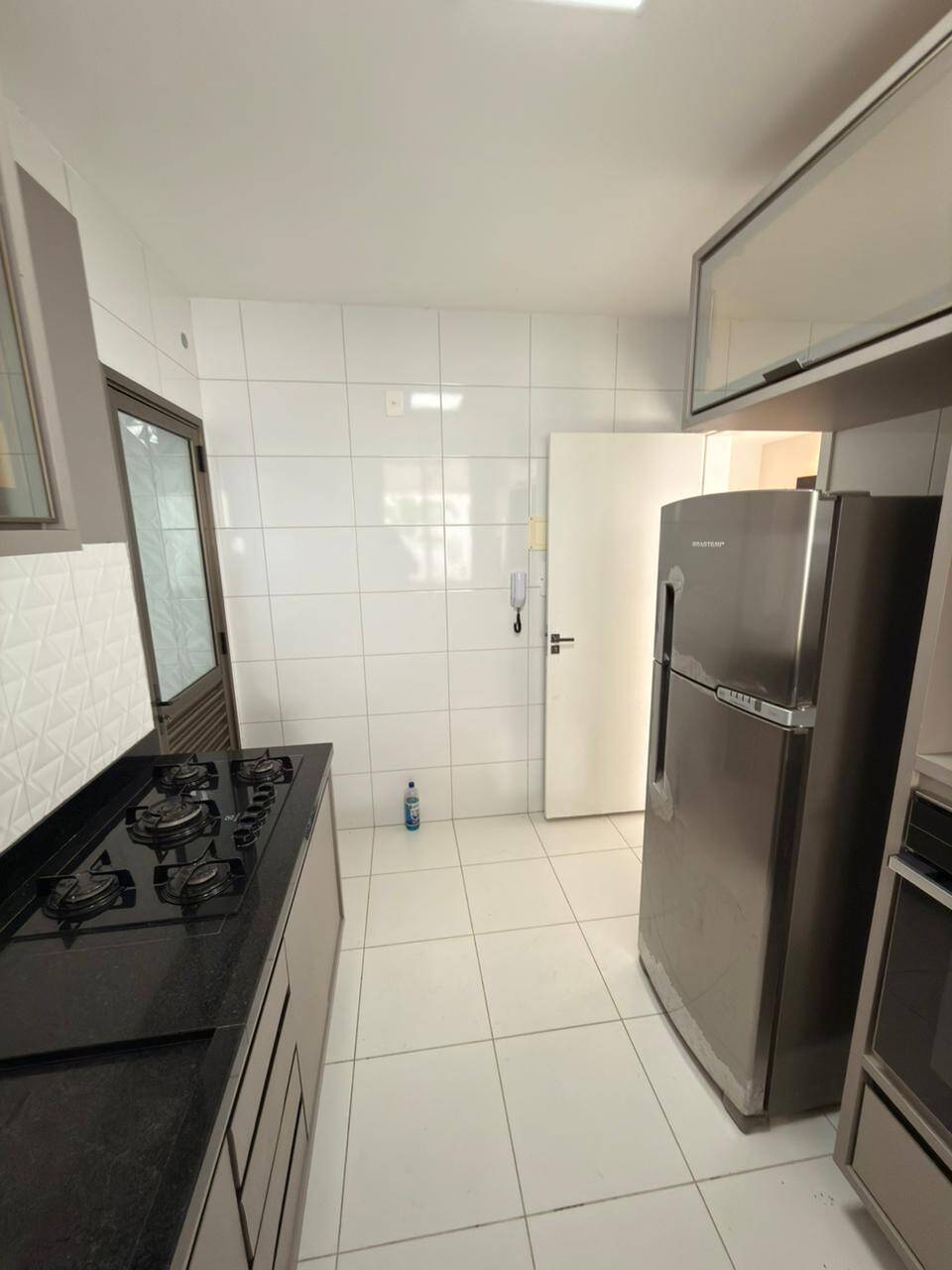 Casa, 3 quartos - Foto 13