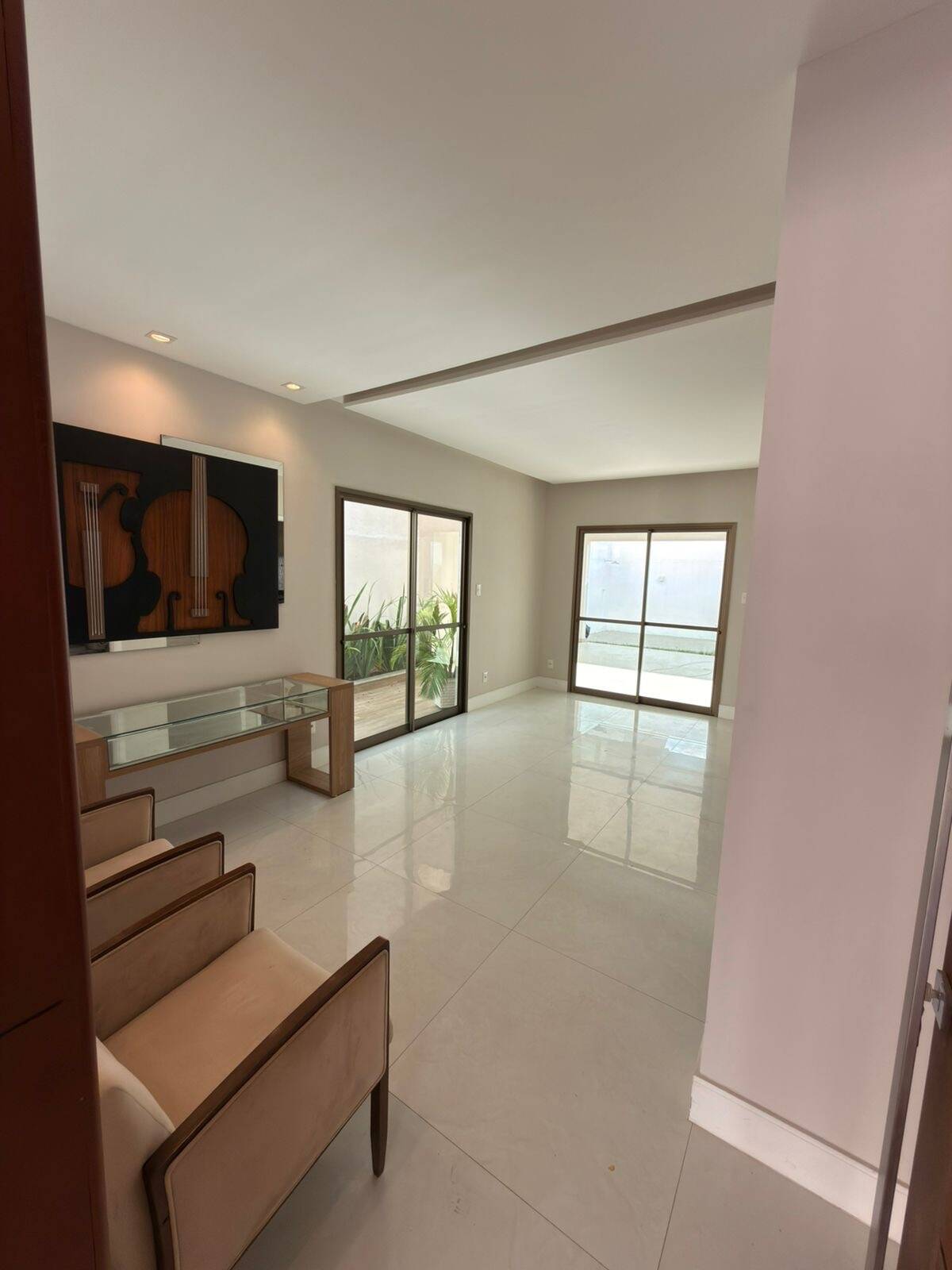 Casa, 3 quartos - Foto 15