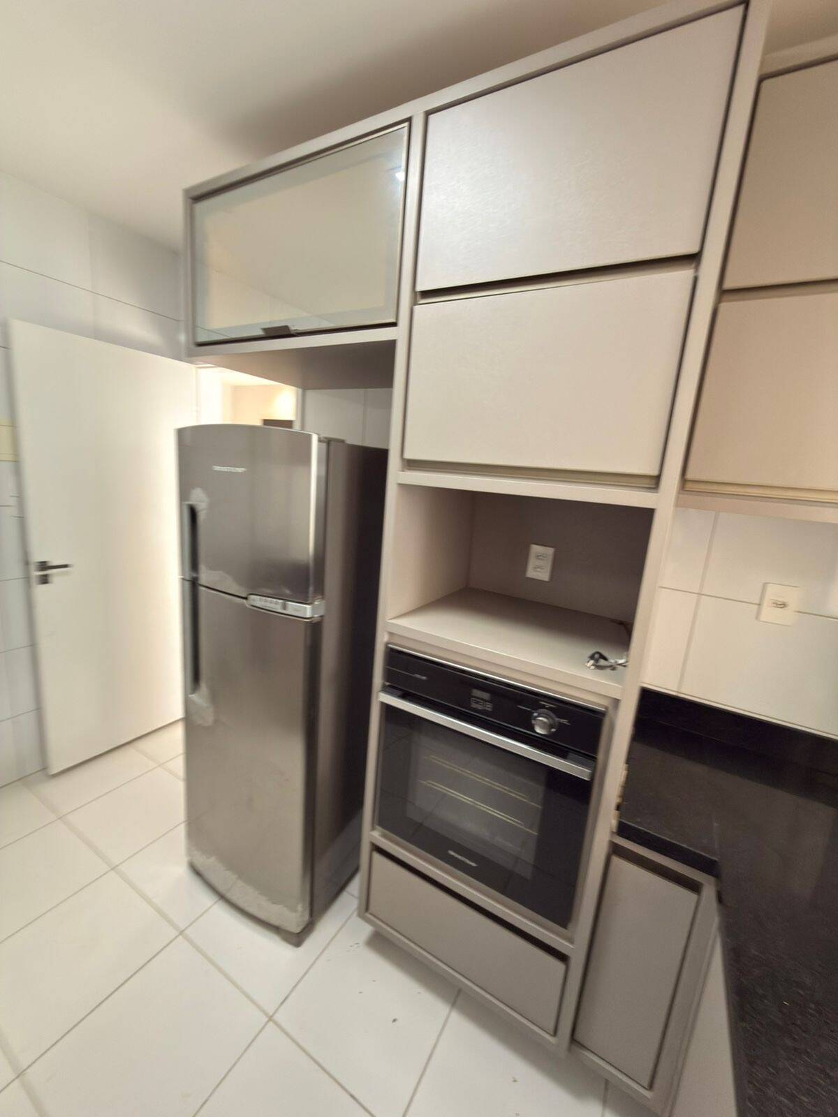 Casa, 3 quartos - Foto 17