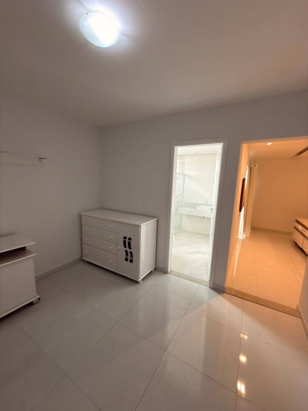 Casa, 3 quartos - Foto 16