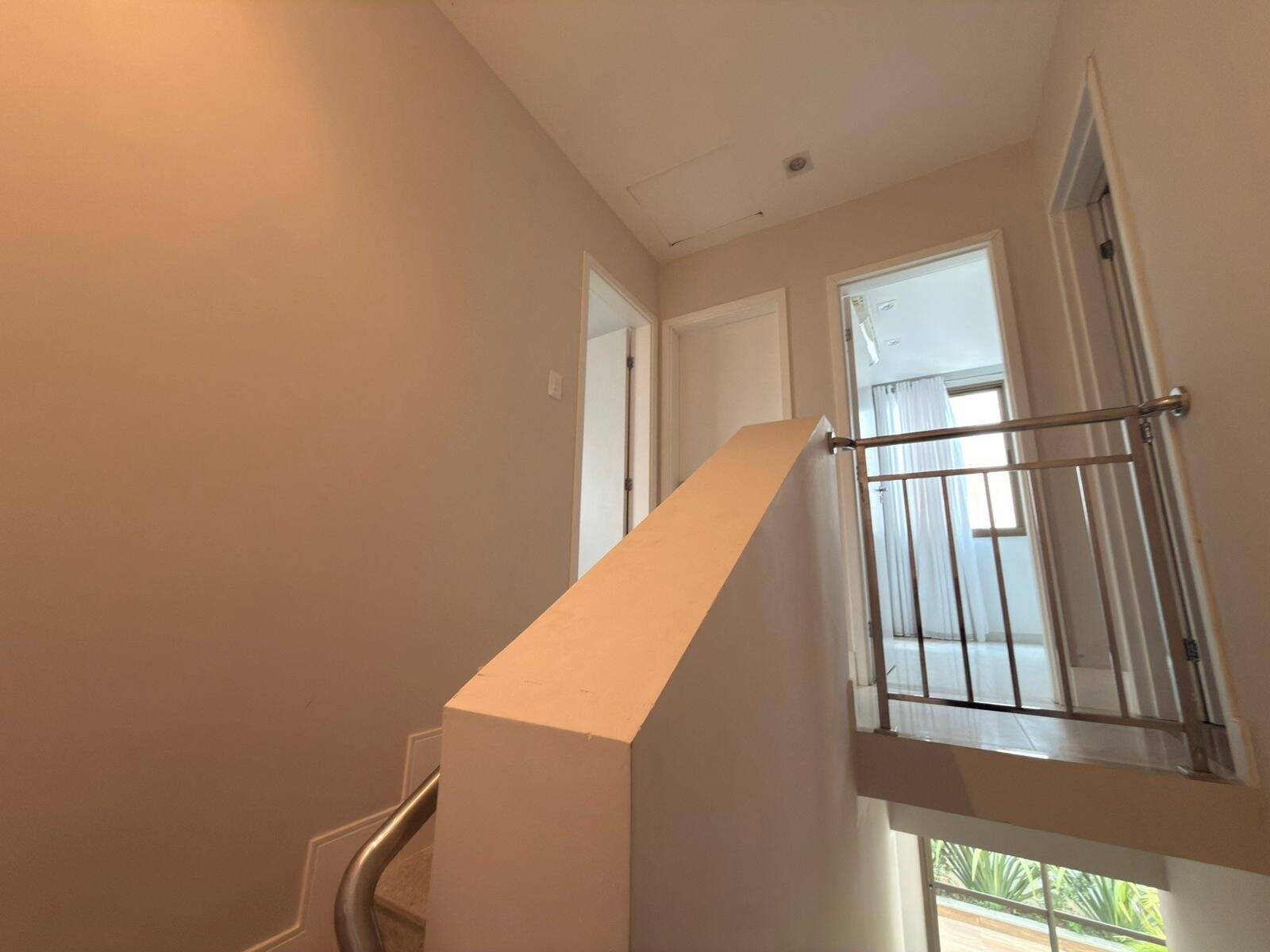 Casa, 3 quartos - Foto 18