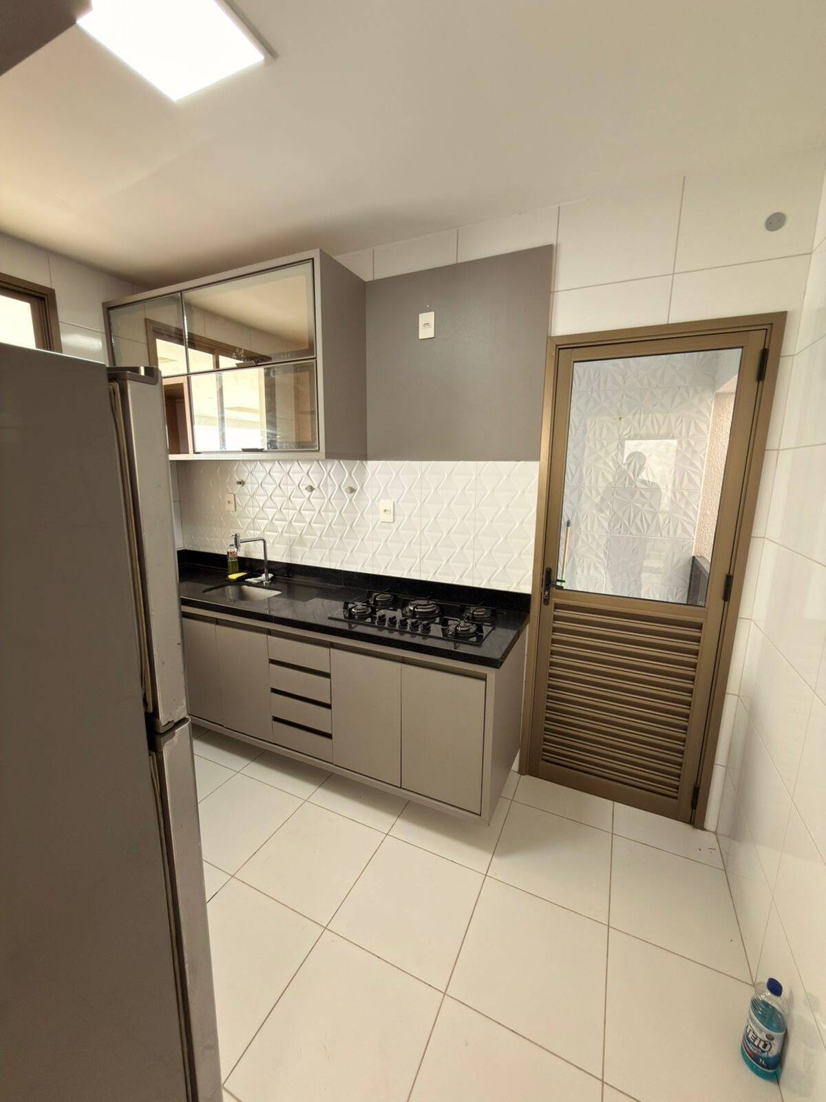 Casa, 3 quartos - Foto 19