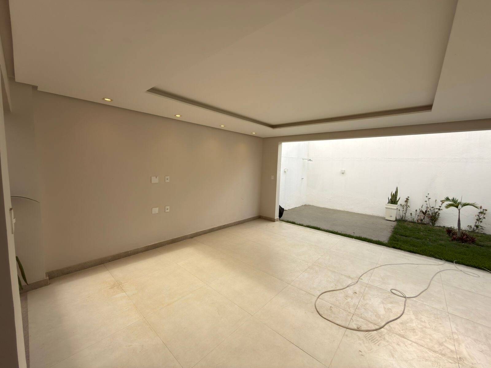 Casa, 3 quartos - Foto 20