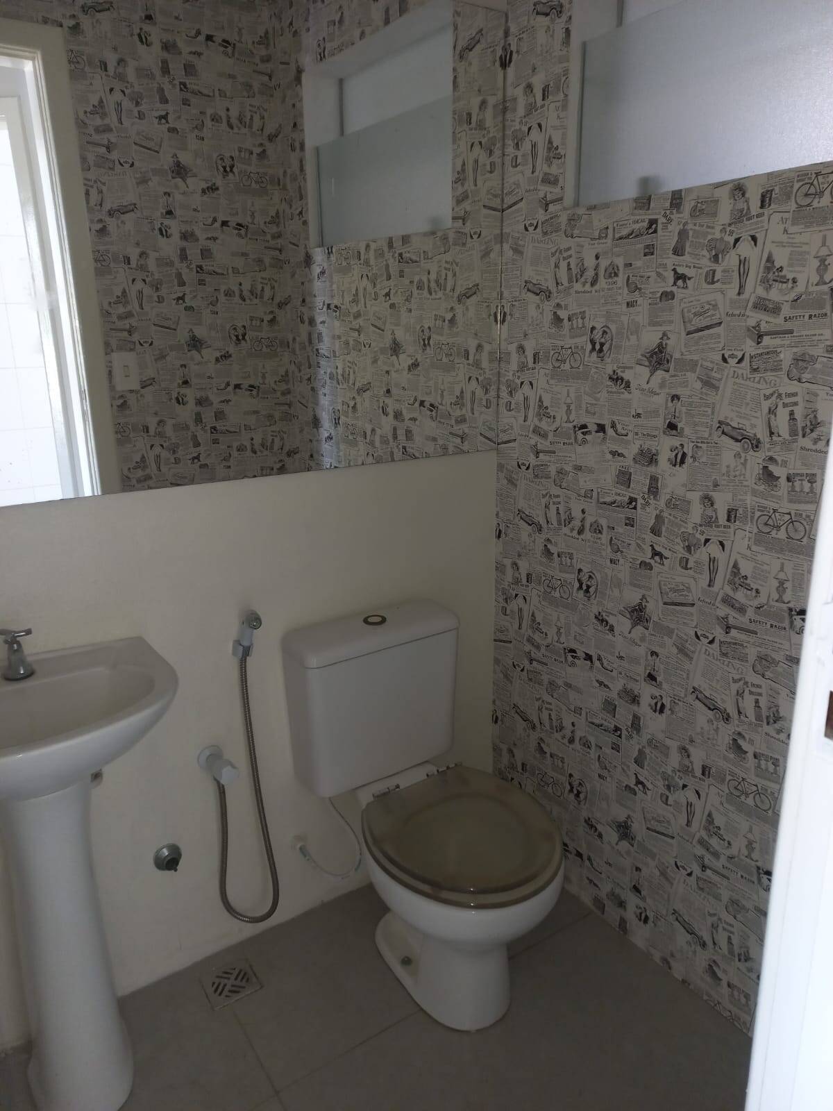 Casa, 3 quartos, 250 m² - Foto 5