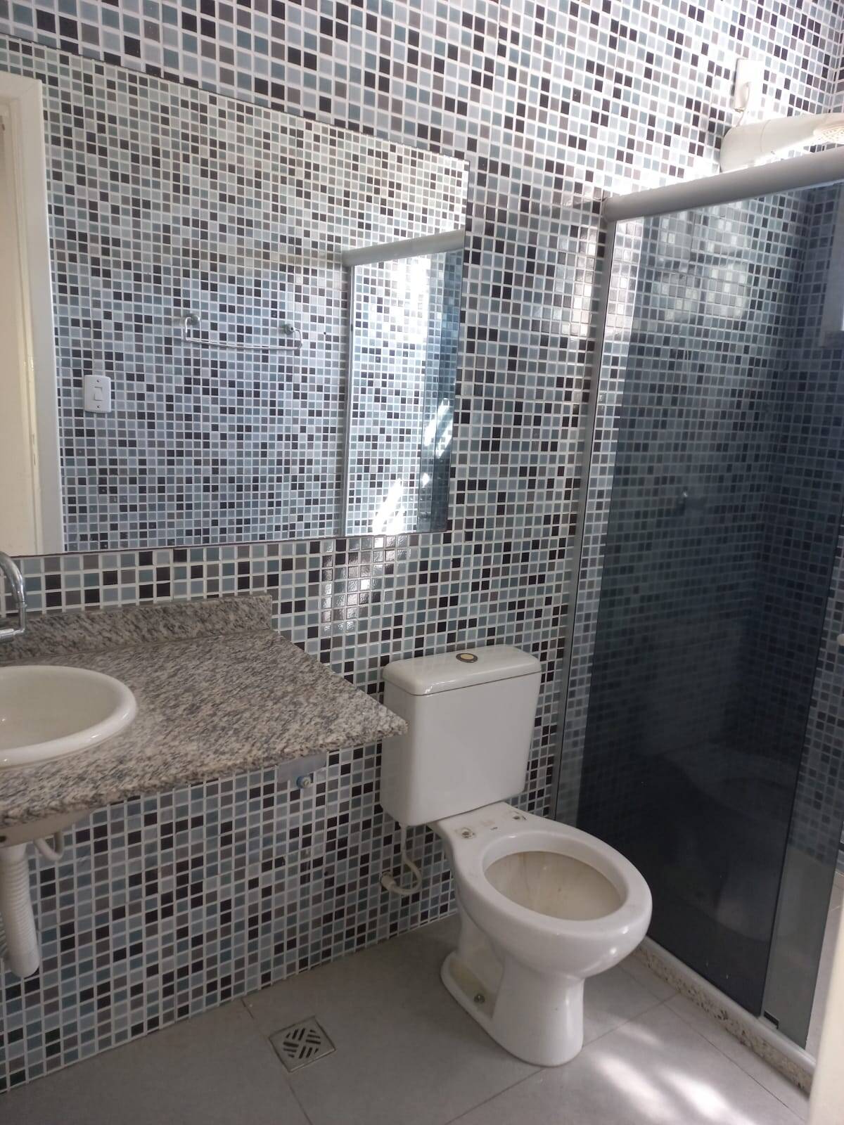 Casa, 3 quartos, 250 m² - Foto 11
