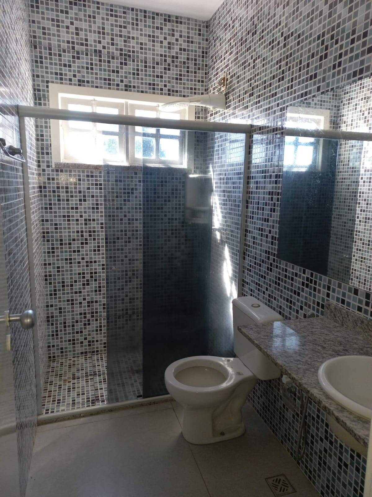 Casa, 3 quartos, 250 m² - Foto 12