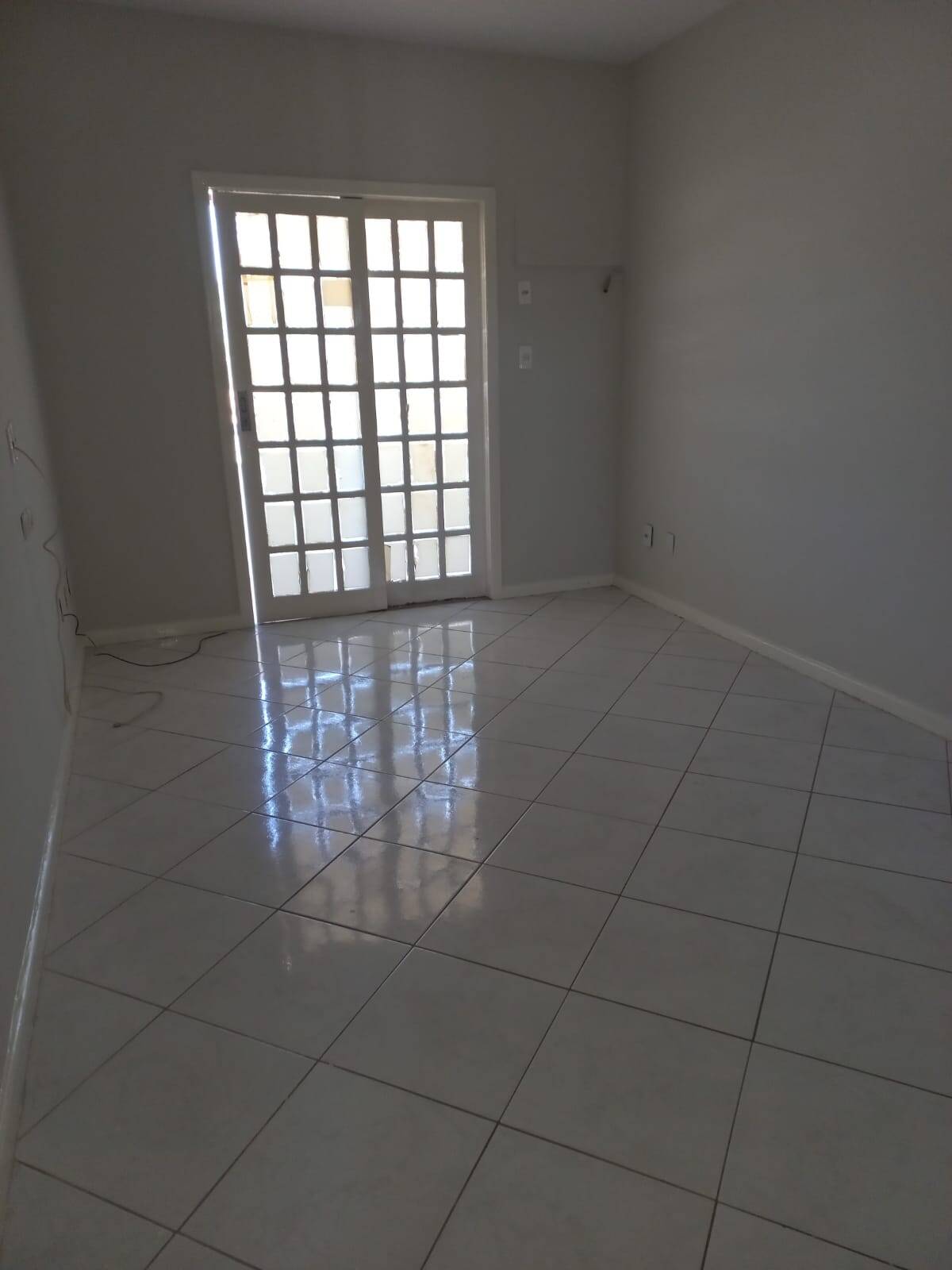 Casa, 3 quartos, 250 m² - Foto 13