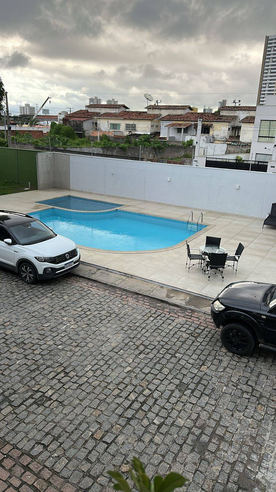 Casa, 3 quartos, 250 m² - Foto 15