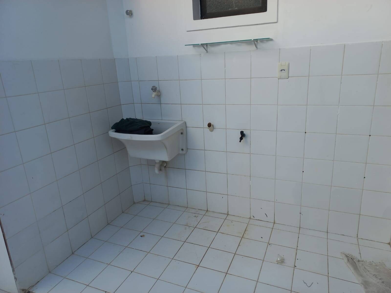 Casa, 3 quartos - Foto 12
