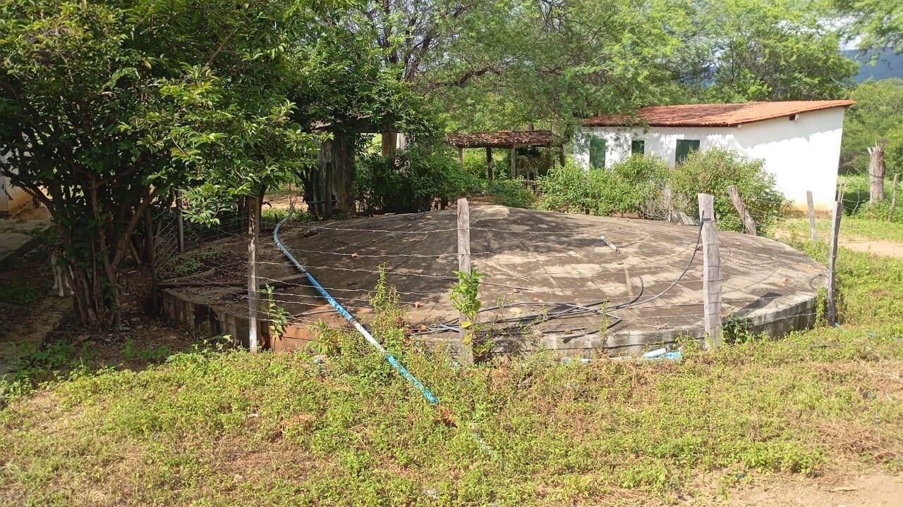 Terreno - Foto 5