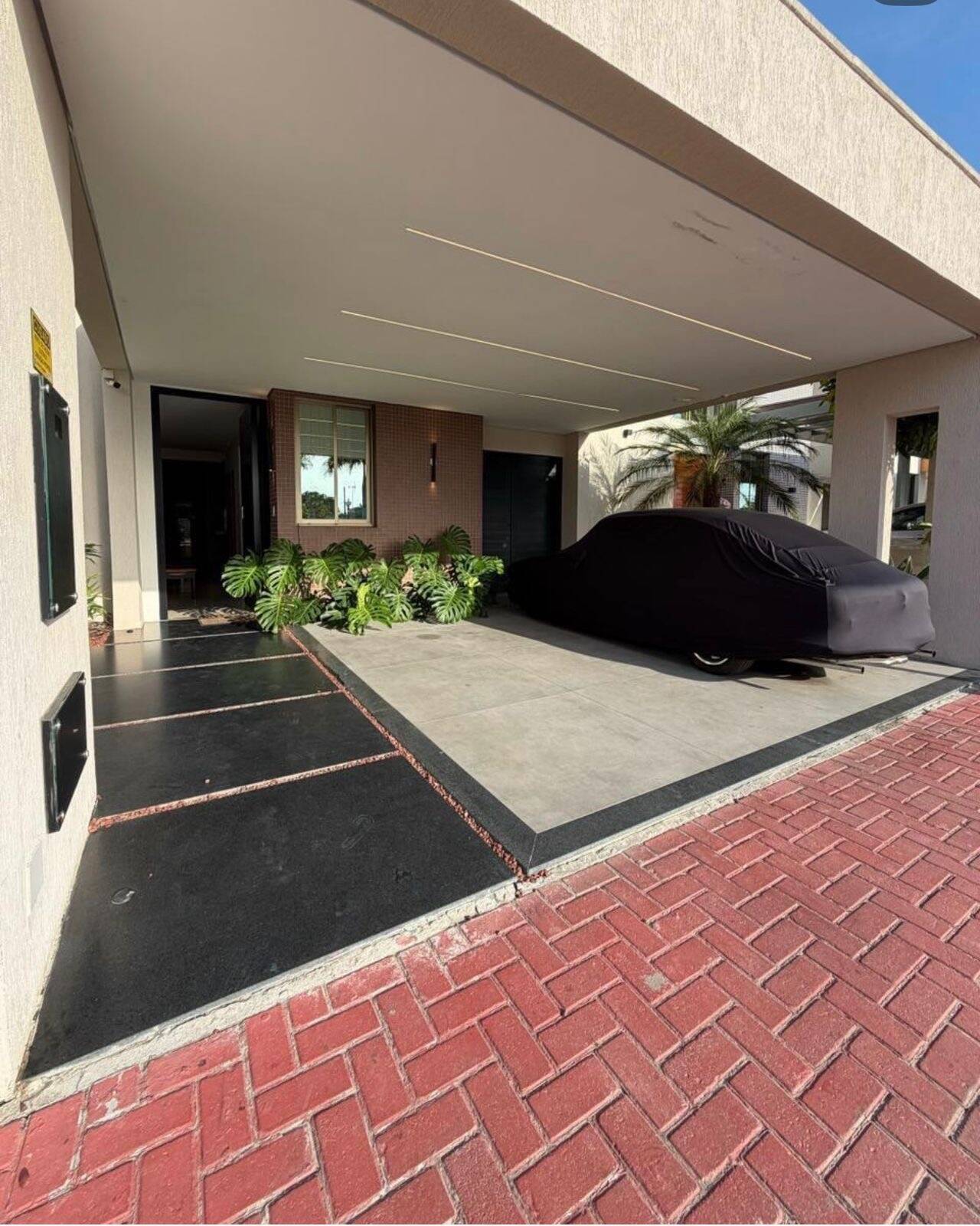Casa - Foto 3