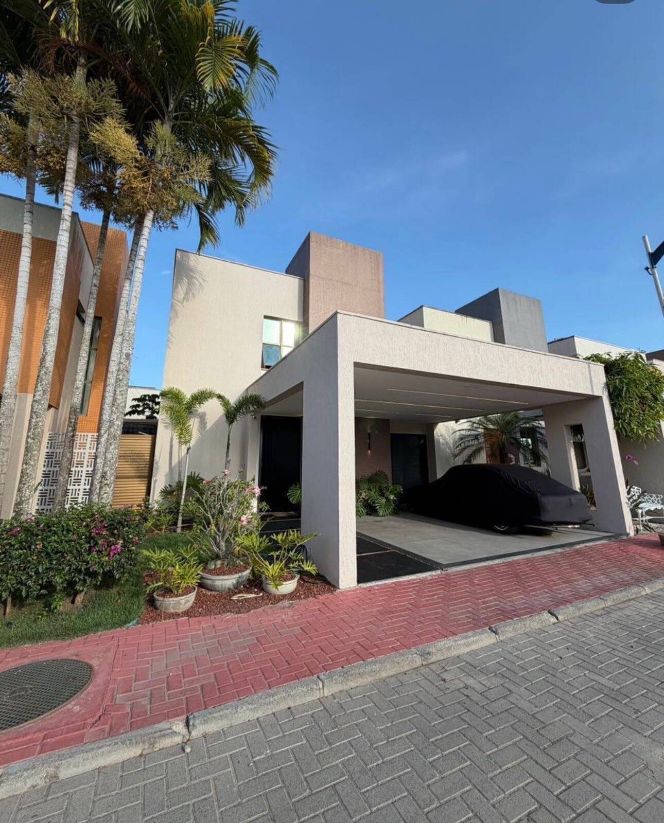 Casa - Foto 5