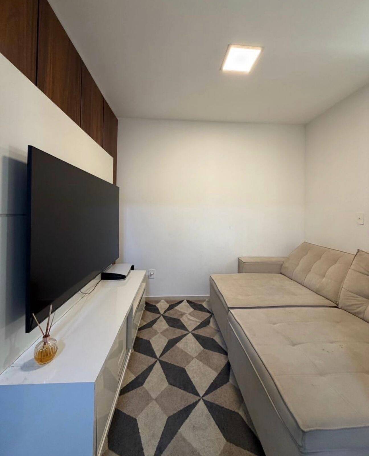 Casa - Foto 4