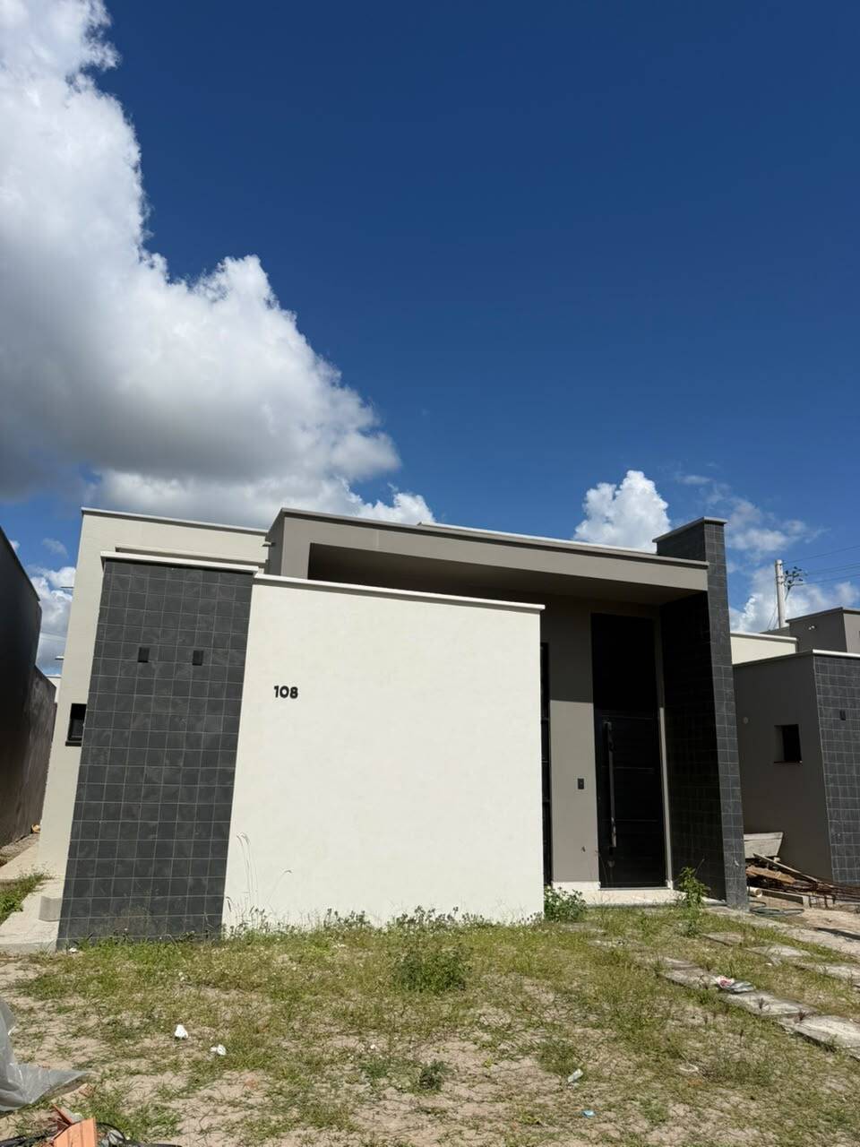 Casa - Foto 4