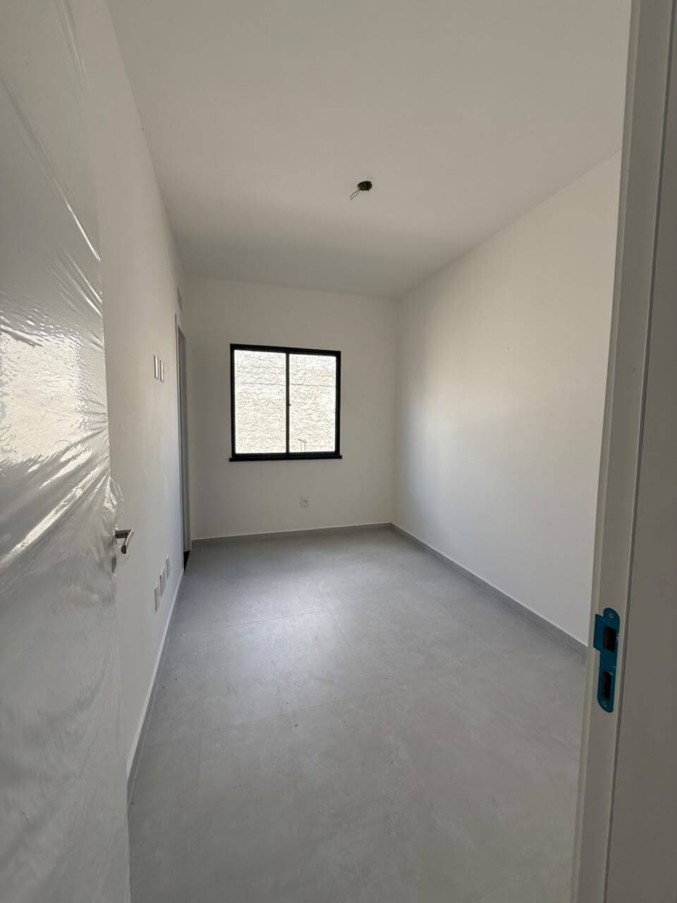 Casa - Foto 3