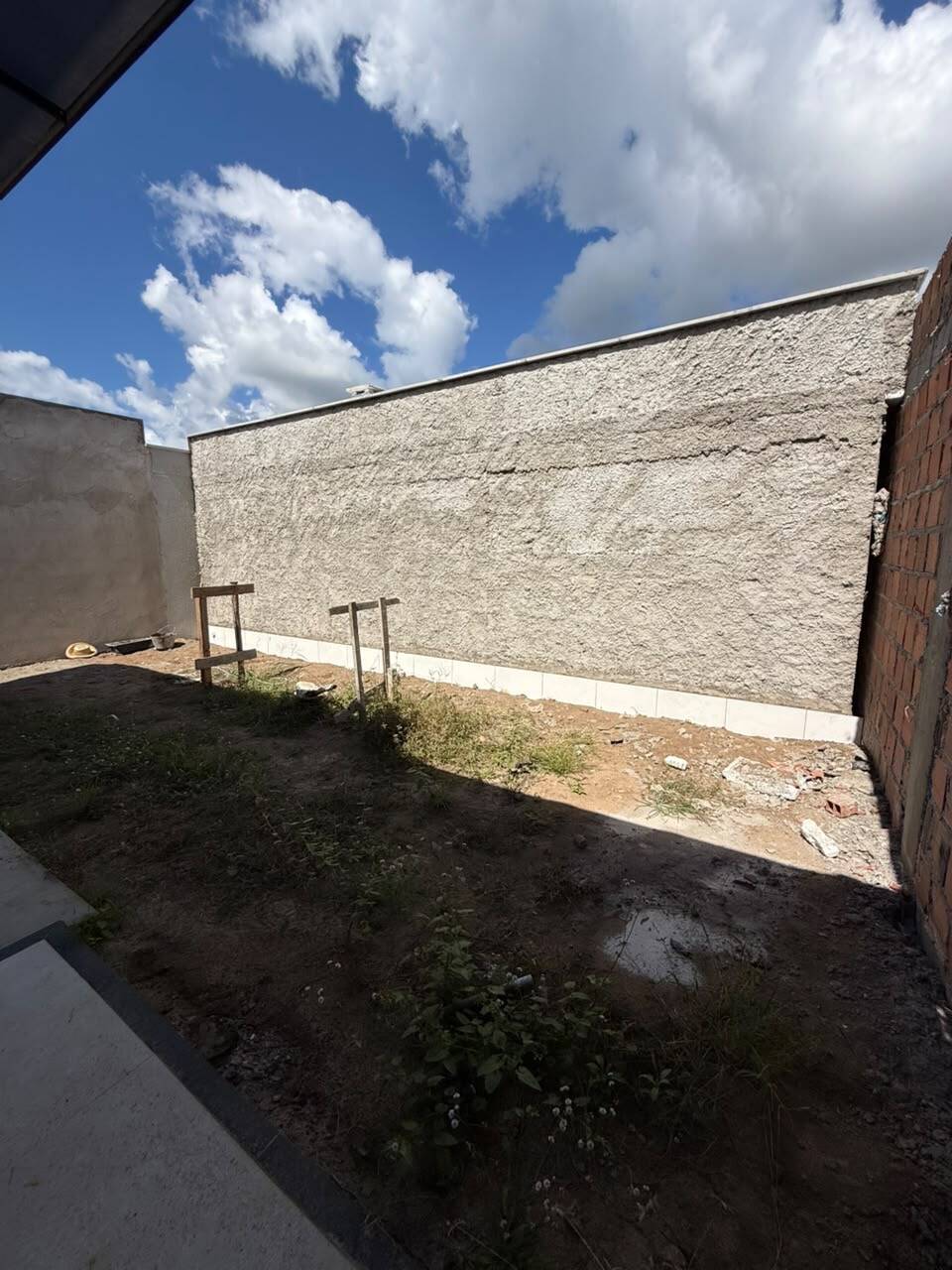 Casa - Foto 5