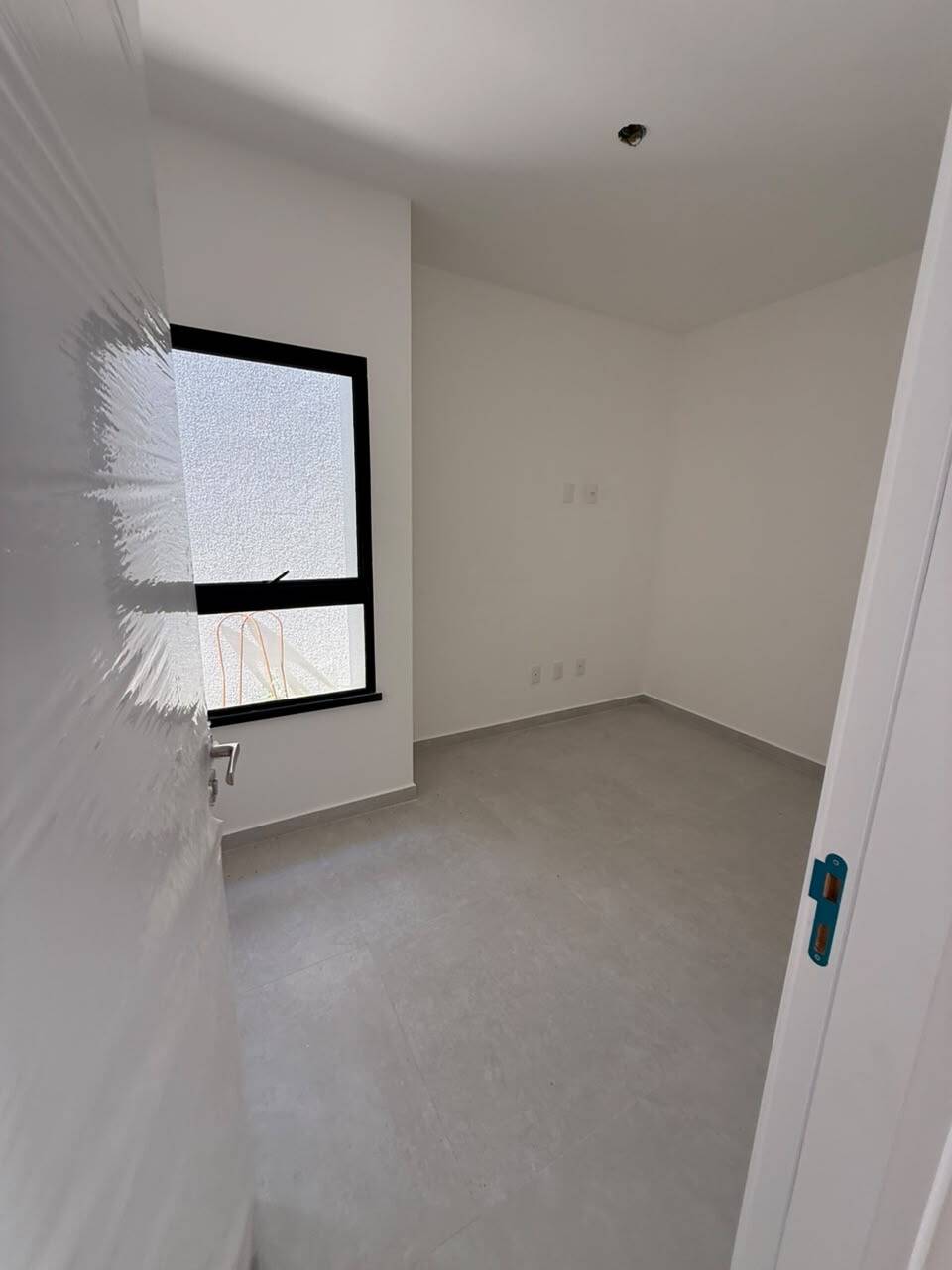 Casa - Foto 10