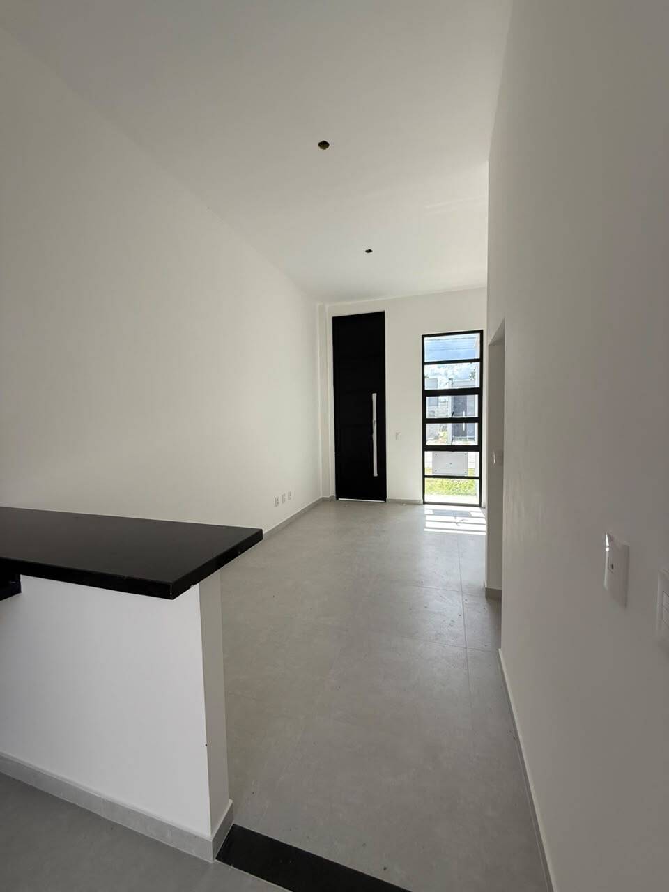 Casa - Foto 1