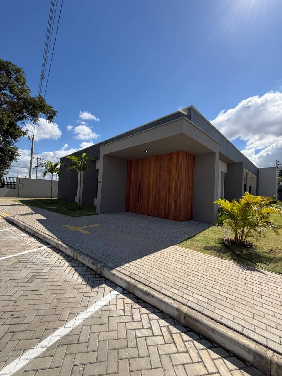 Casa - Foto 11