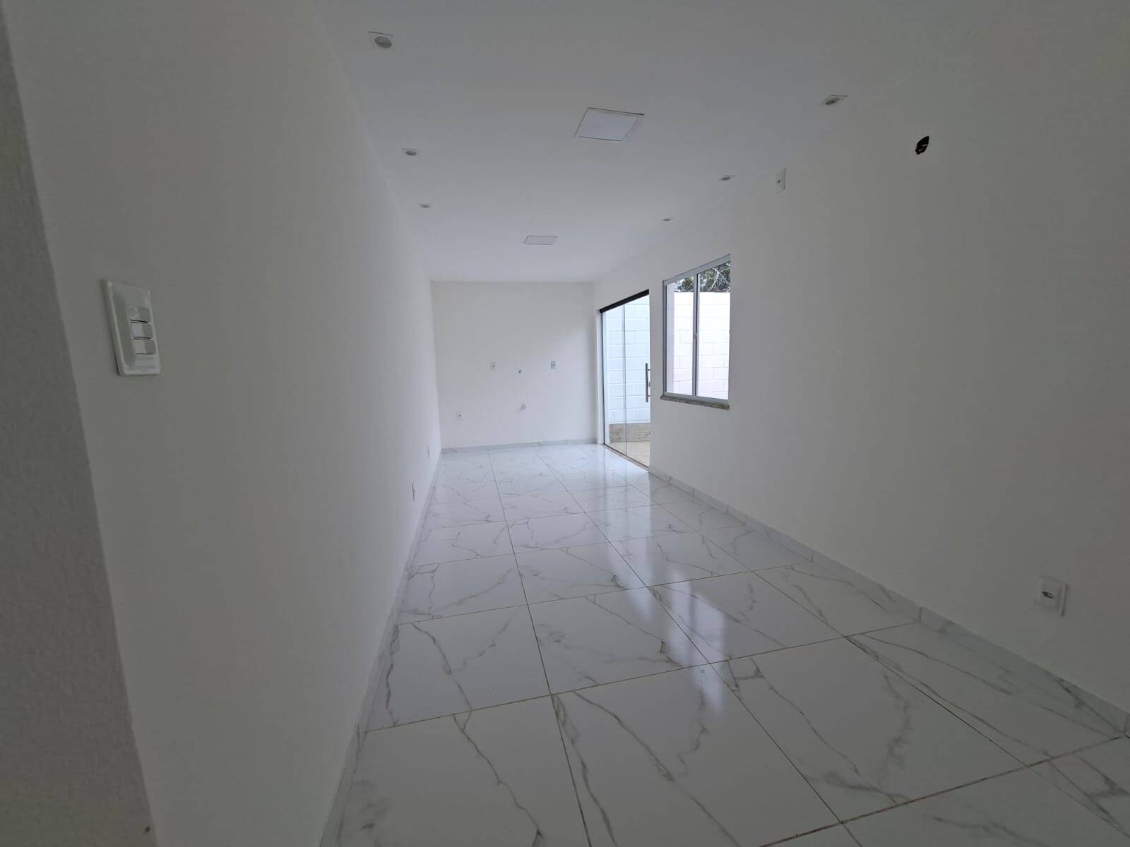 Casa, 2 quartos - Foto 3