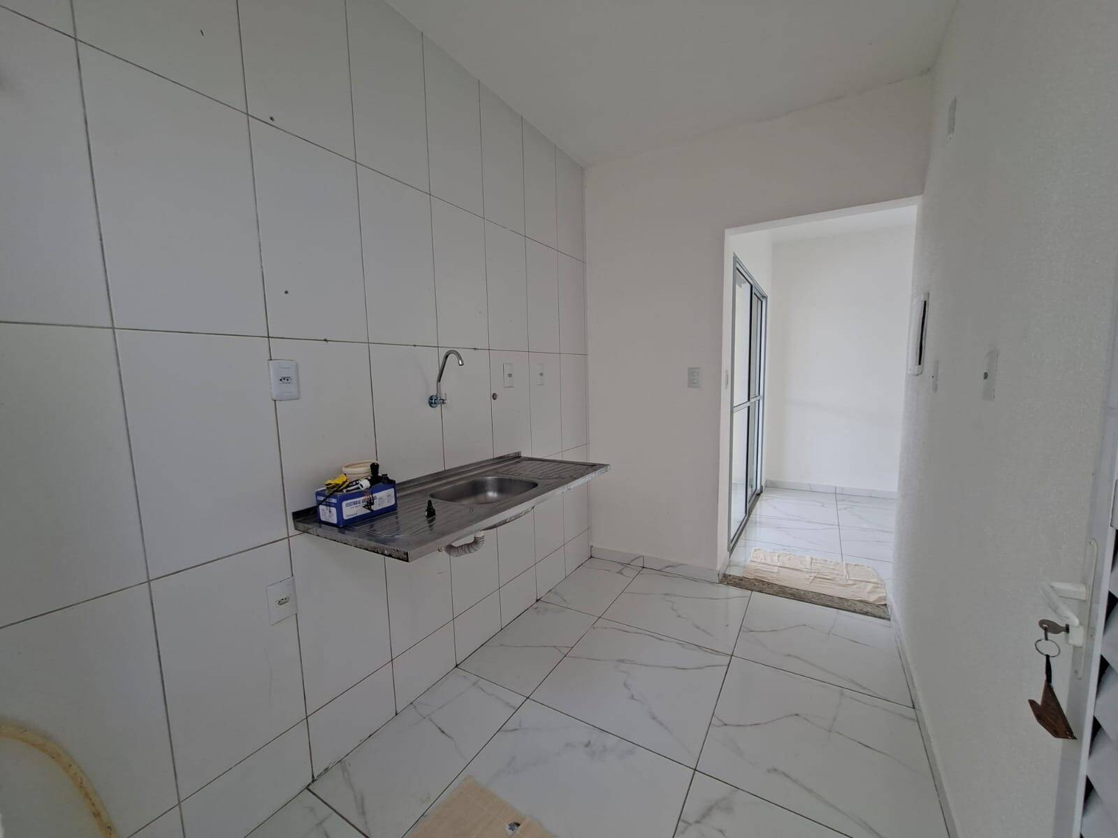 Casa, 2 quartos - Foto 5