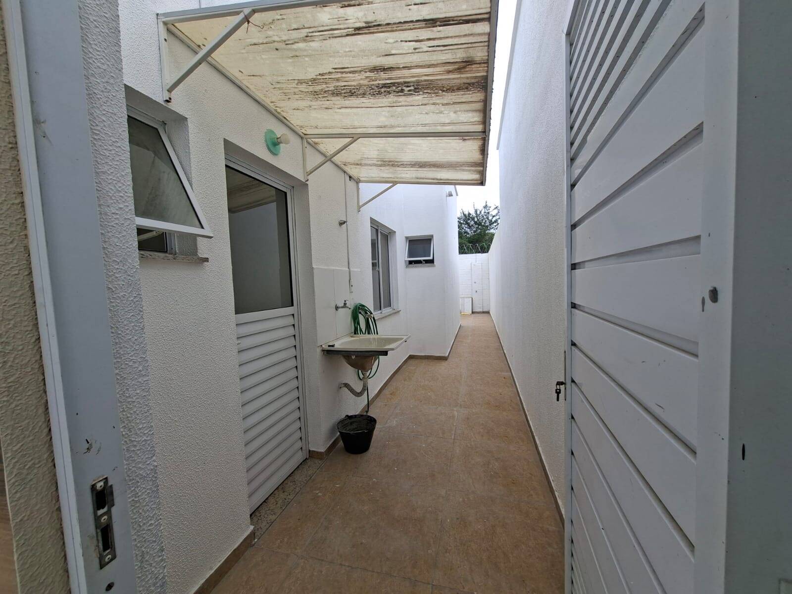 Casa, 2 quartos - Foto 8