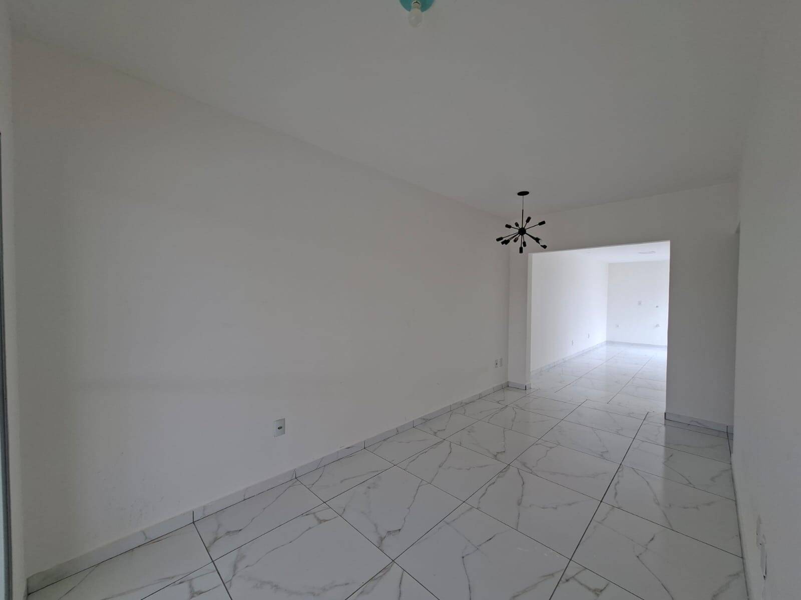 Casa, 2 quartos - Foto 9