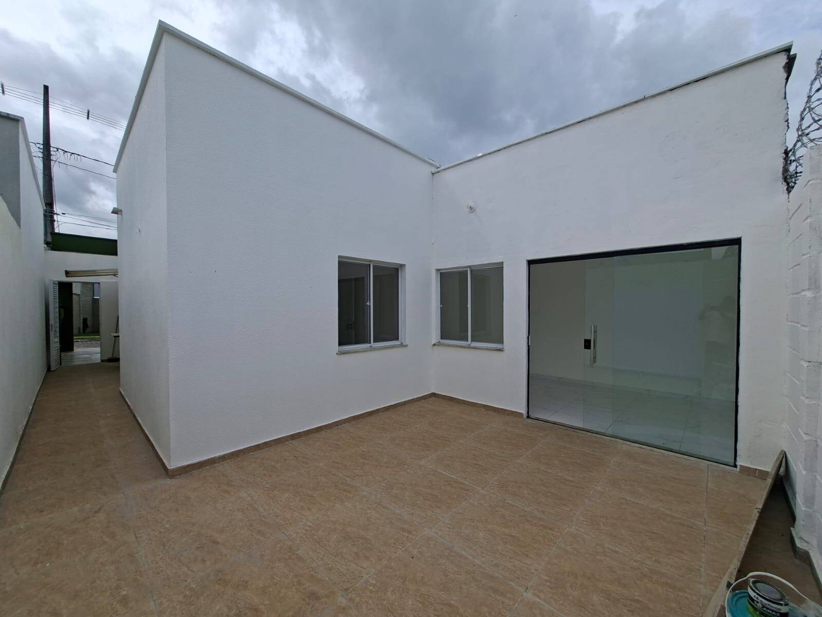 Casa, 2 quartos - Foto 11