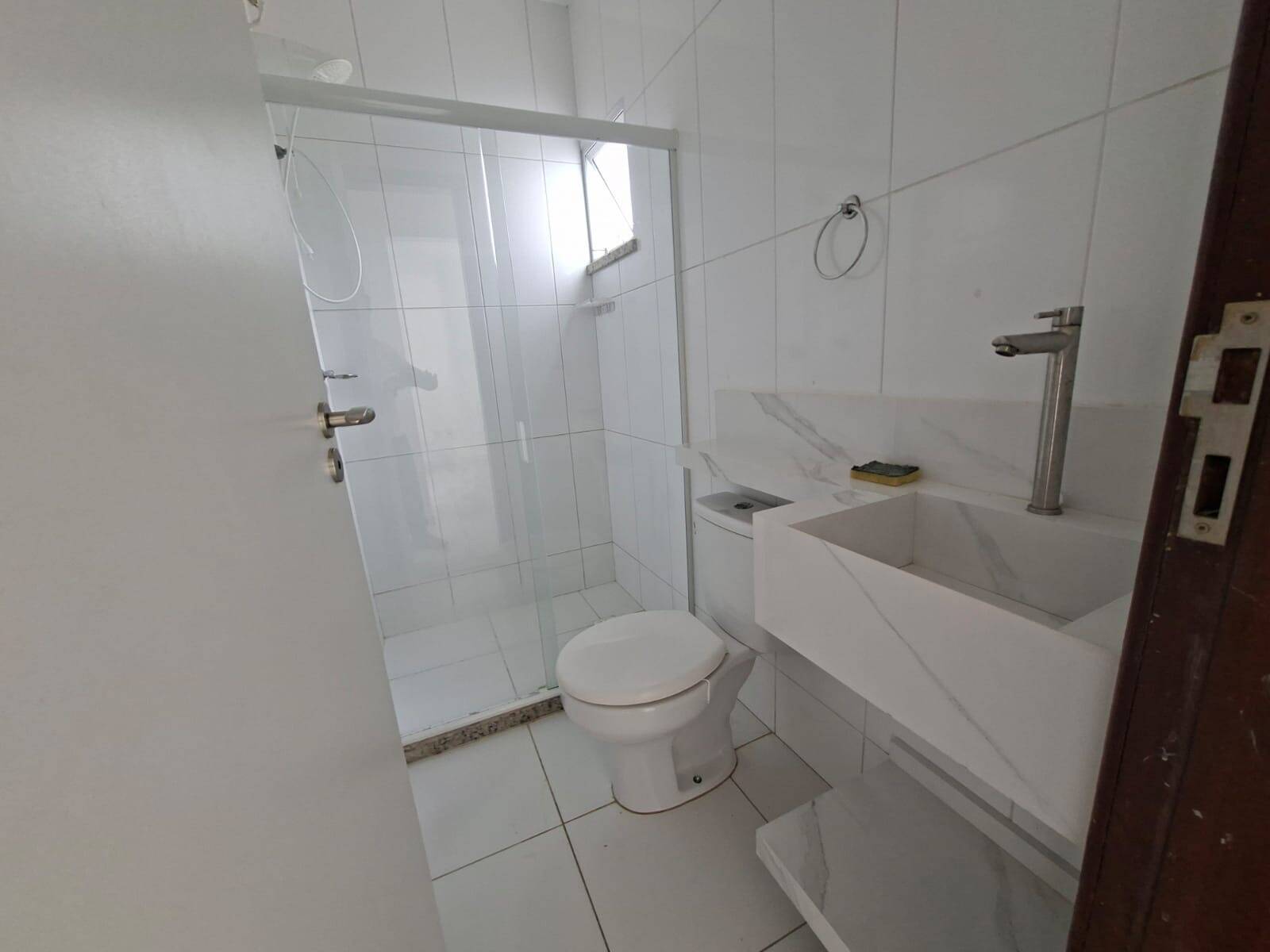 Casa, 2 quartos - Foto 10
