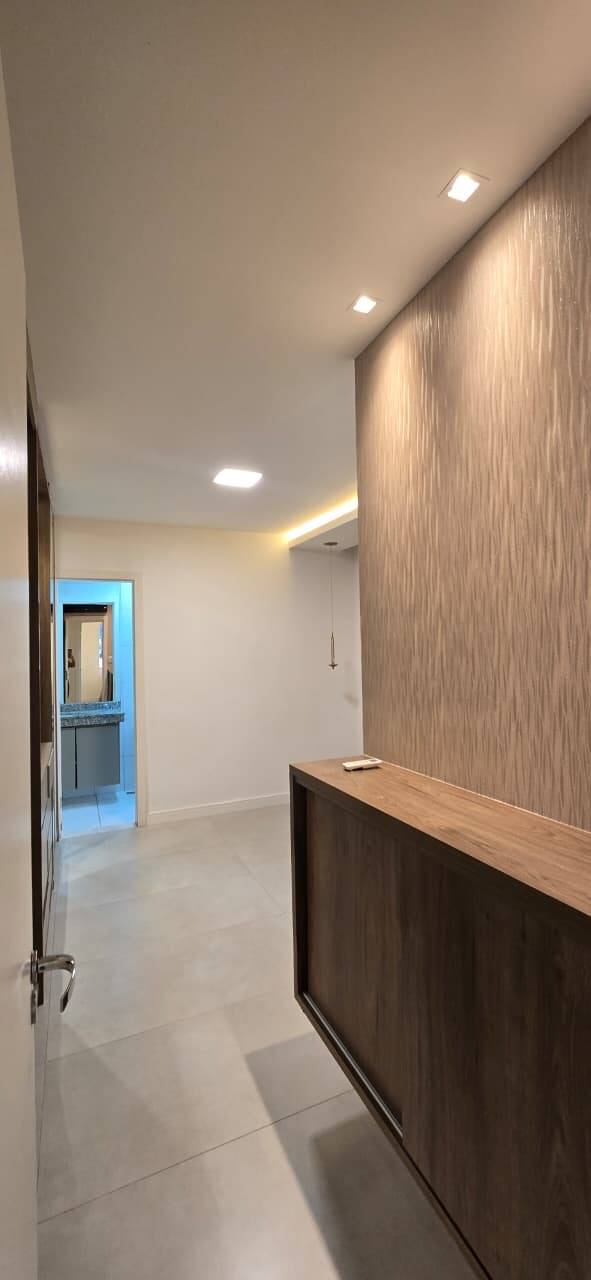 Apartamento, 3 quartos - Foto 2