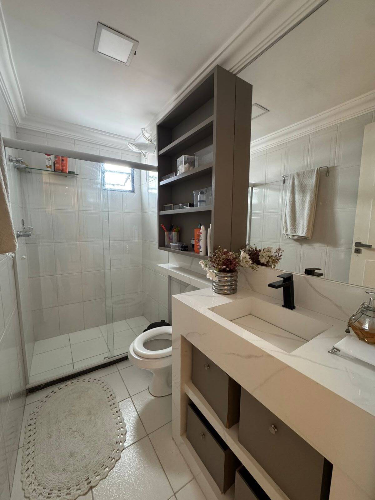 Apartamento, 3 quartos - Foto 6