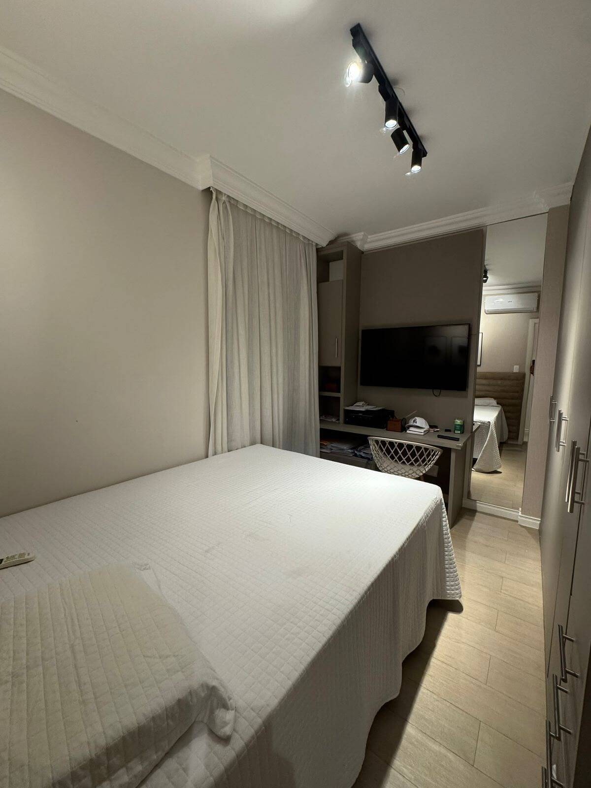 Apartamento, 3 quartos - Foto 7