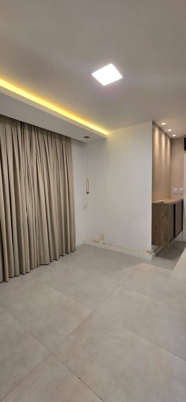 Apartamento, 3 quartos - Foto 5