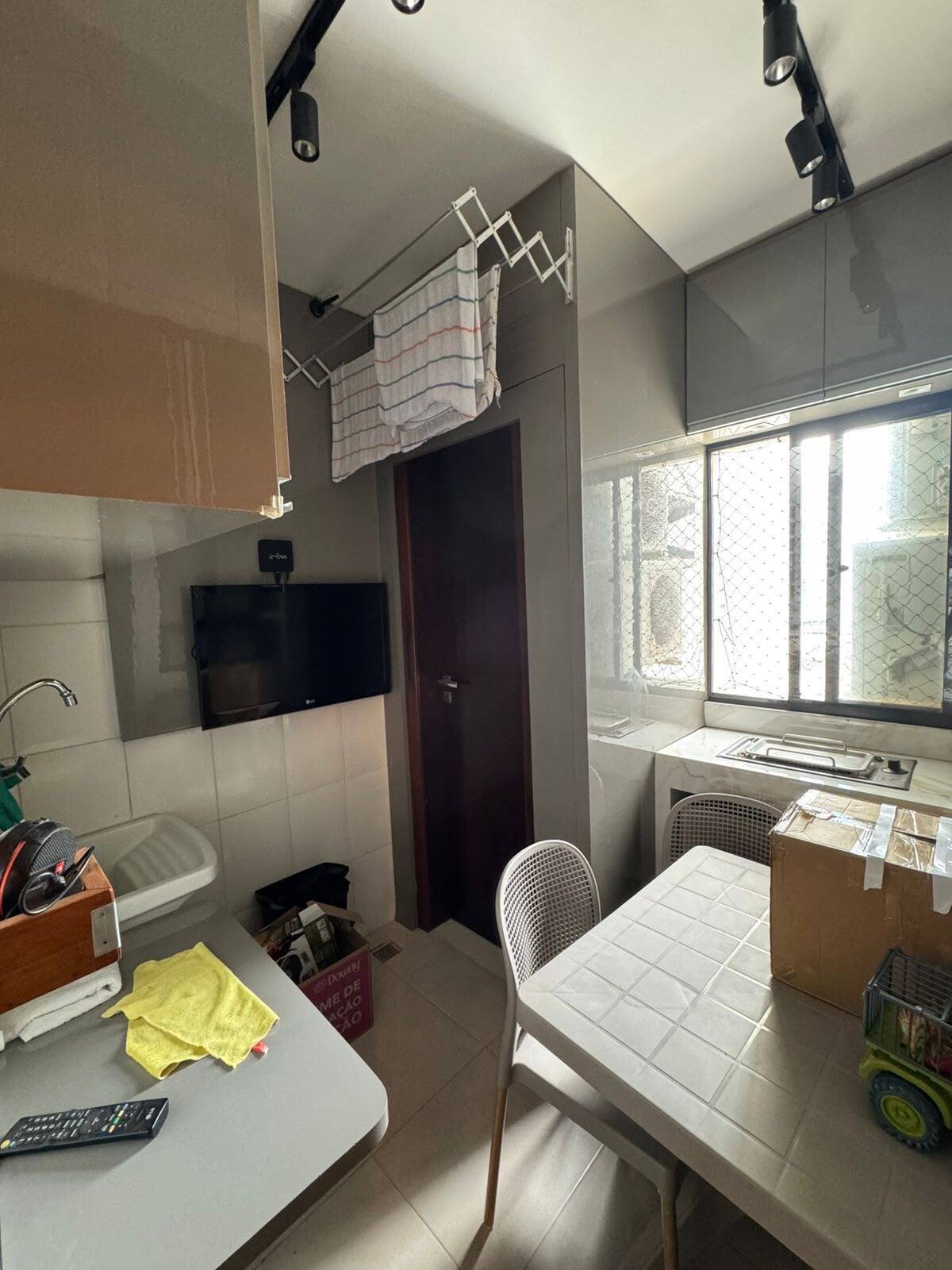 Apartamento, 3 quartos - Foto 8