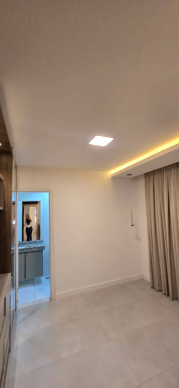 Apartamento, 3 quartos - Foto 10