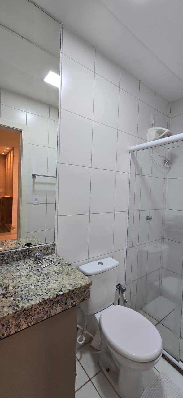 Casa - Foto 2