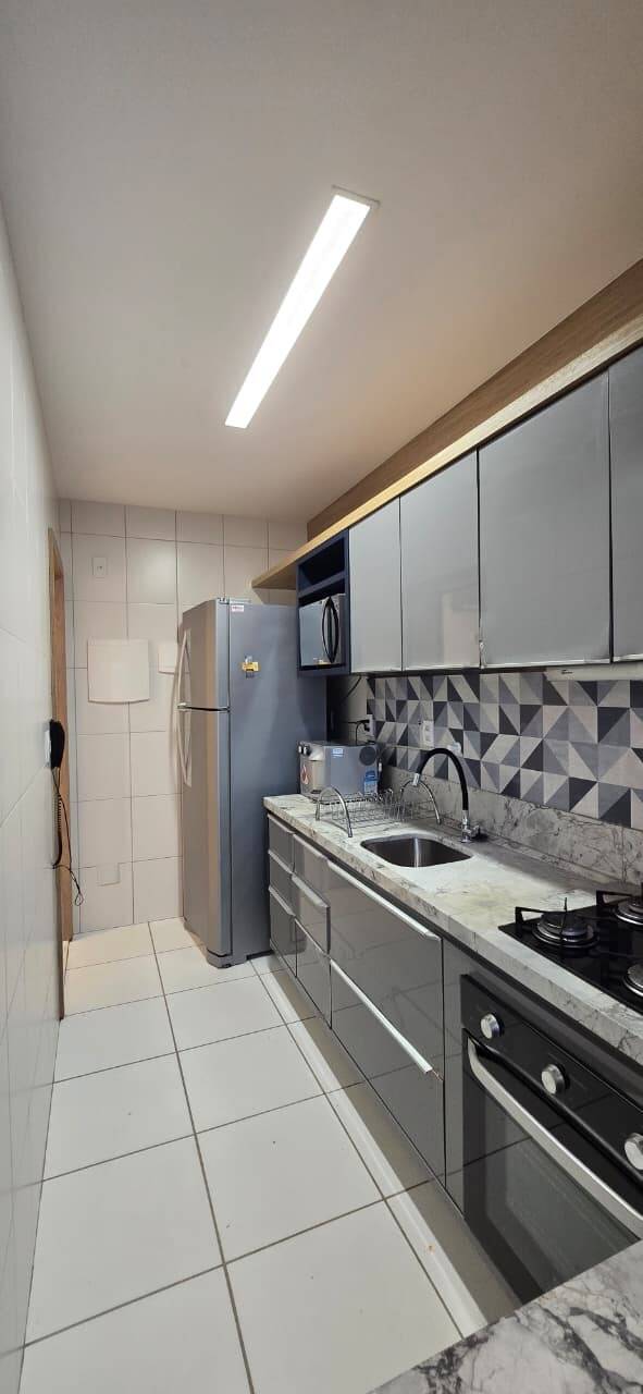 Casa - Foto 3