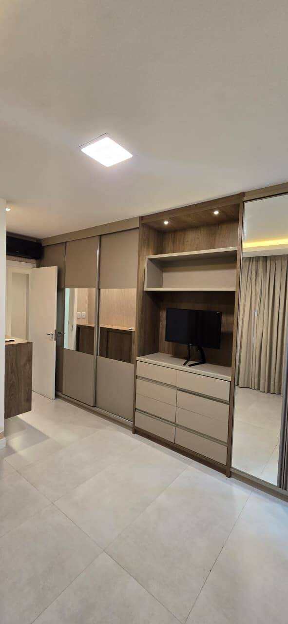 Casa - Foto 6